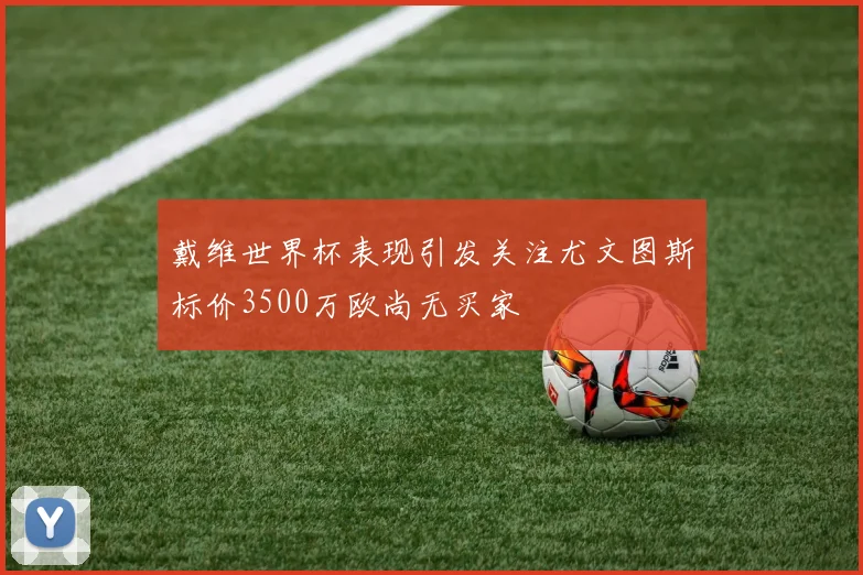 戴维世界杯表现引发关注尤文图斯标价3500万欧尚无买家